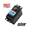 servo SRT DL5015