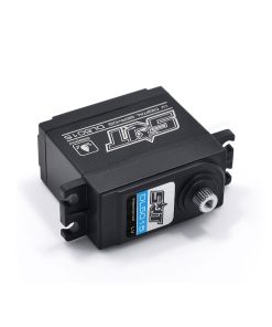 servo SRT DL5015 WATERPROOF