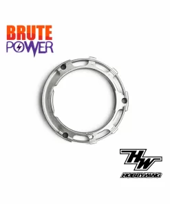 TAPA FIJACION TIMING HW G4R AECAR