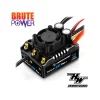 Hobbywing AXE R3