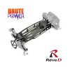 Reve D RDX Conversion Kit MC3