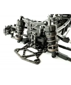 Reve D RDX Conversion Kit MC3 - Imagen 9