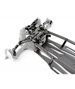Reve D RDX Conversion Kit MC3 - Imagen 8