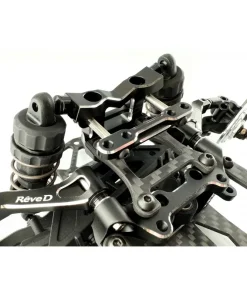 Reve D RDX Conversion Kit MC3 - Imagen 3
