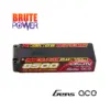 Gens ace Redline 2s 8500mAh