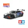 Tamiya BMW M4 GT3